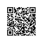 TNPW0805422KBEEN QRCode