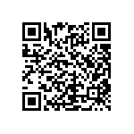 TNPW0805422KBETA QRCode