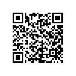 TNPW0805422RBETA QRCode