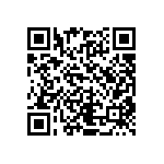 TNPW080542R2BEEA QRCode