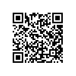 TNPW0805430KBEEA QRCode