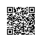 TNPW080543K2BETA QRCode