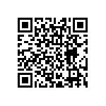 TNPW0805442RBEEA QRCode