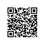 TNPW080544K2BEEA QRCode