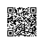 TNPW080546K4BEEA QRCode