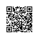 TNPW080546R4BEEA QRCode