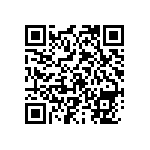 TNPW0805470KBETA QRCode