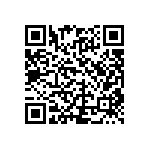 TNPW0805470RBETA QRCode