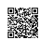 TNPW0805475RBEEA QRCode