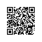 TNPW080547K0BETA QRCode