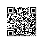 TNPW0805487KBETA QRCode