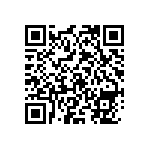 TNPW0805487RBETA QRCode