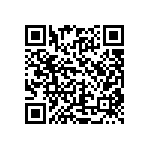 TNPW080548K1BEEA QRCode