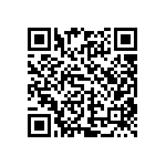 TNPW0805499RBEEN QRCode