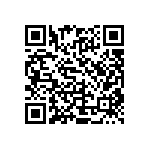 TNPW08054K02BEEN QRCode