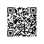 TNPW08054K12BEEA QRCode