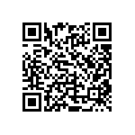 TNPW08054K12BEEN QRCode