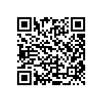 TNPW08054K32BEEA QRCode