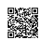 TNPW08054K53BEEN QRCode