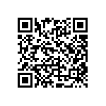 TNPW08054K59BEEA QRCode