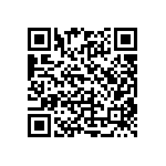 TNPW08054K64BEEA QRCode