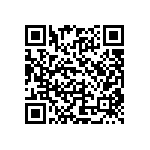 TNPW08054K87BEEA QRCode