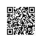 TNPW08054K93BEEA QRCode