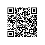 TNPW08054K99FEEA QRCode