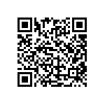 TNPW0805511KBEEN QRCode