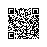 TNPW0805511KBETA QRCode