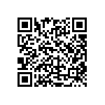 TNPW080551K1BEEA QRCode