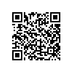 TNPW080551K7BEEA QRCode