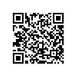 TNPW080552K3BEEA QRCode