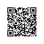 TNPW080553K6BEEA QRCode