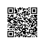 TNPW080553R6BEEA QRCode