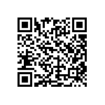 TNPW0805549KBETA QRCode