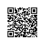 TNPW0805560RBEEA QRCode