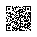 TNPW0805562RBETA QRCode