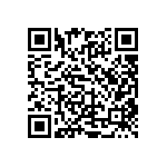 TNPW080556K0BEEN QRCode