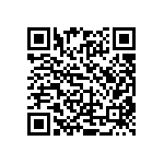 TNPW080556K2BEEN QRCode