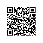 TNPW0805590KBETA QRCode