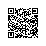 TNPW08055K76BEEA QRCode