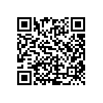 TNPW0805604RBEEN QRCode