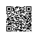 TNPW0805619RBEEN QRCode