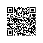 TNPW0805619RBETA QRCode