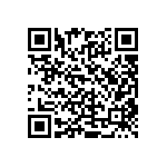TNPW080561K2BEEA QRCode