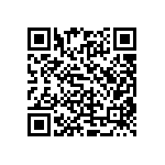 TNPW080561K9BEEN QRCode