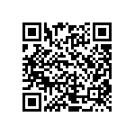 TNPW080561R2BEEA QRCode