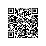 TNPW0805620KBETA QRCode