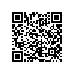 TNPW080562R0BEEA QRCode